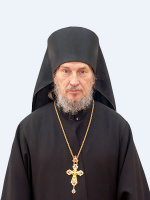 Игумен Савва (Бабин)